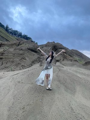 生きる意味なんて誰かに教わるものじゃない - 画像6
