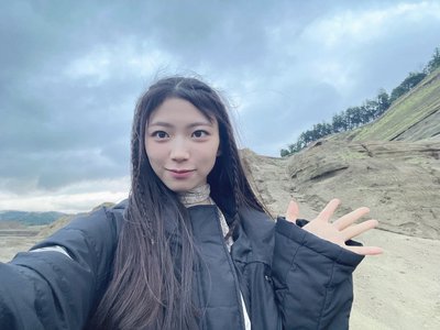 生きる意味なんて誰かに教わるものじゃない - 画像7