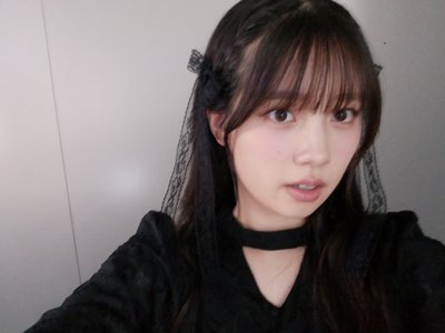 ミーグリ1年記念💌のサムネイル