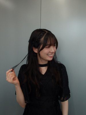 ミーグリ1年記念💌 - 画像2