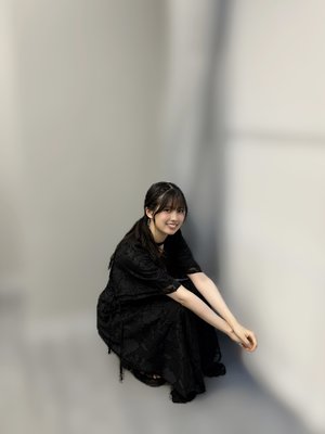 ミーグリ1年記念💌 - 画像3