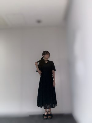 ミーグリ1年記念💌 - 画像4