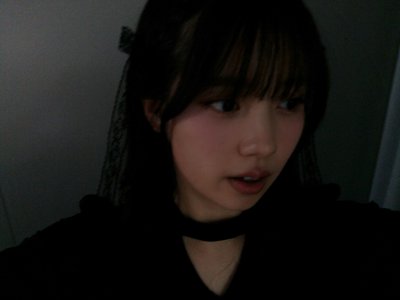 ミーグリ1年記念💌 - 画像5