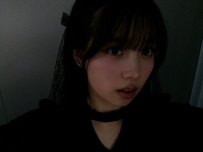 ミーグリ1年記念💌 - 画像6