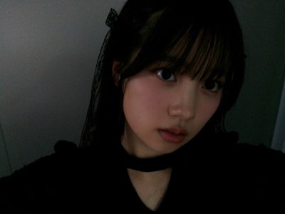 ミーグリ1年記念💌 - 画像7