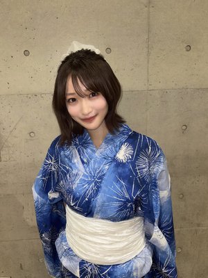 　 - 画像14