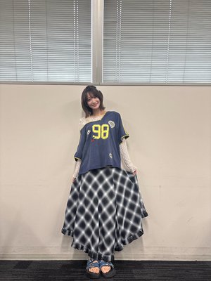 　 - 画像18