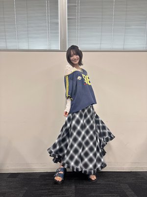 　 - 画像19