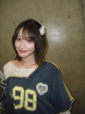　 - 画像20