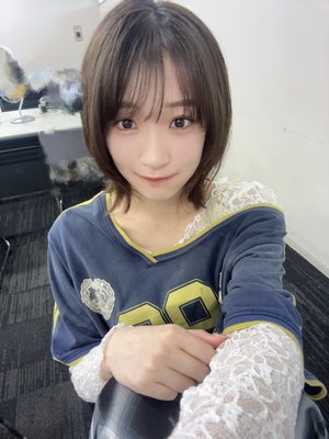 　 - 画像21