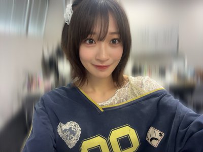 　 - 画像22