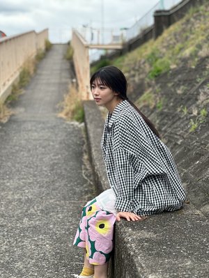 本日！！のサムネイル