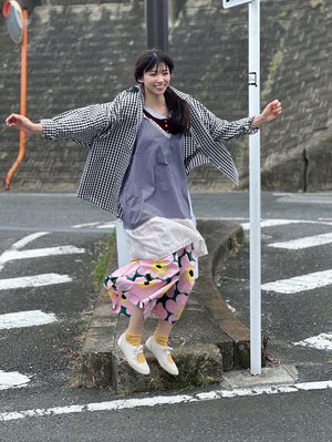 本日！！ - 画像2