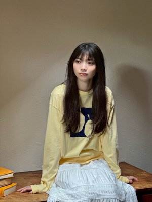 本日！！ - 画像4