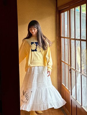 本日！！ - 画像6