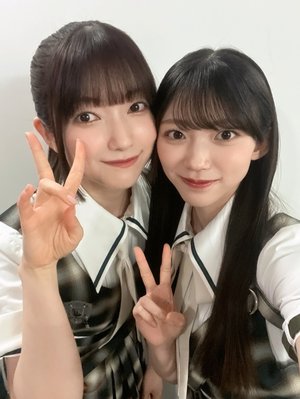 本日！！ - 画像8