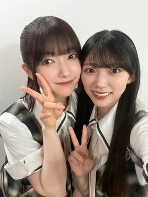 本日！！ - 画像9