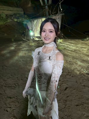タイトルなしのサムネイル