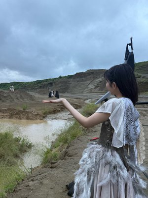　 - 画像4