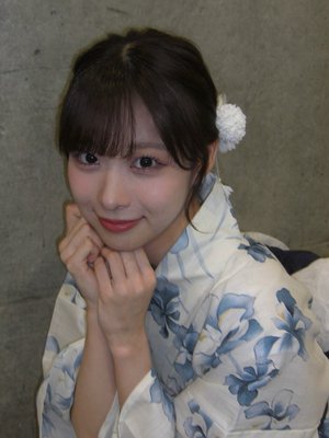 あなたのために着たんだけどのサムネイル