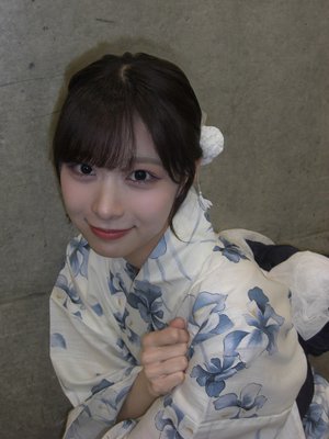 あなたのために着たんだけど - 画像2
