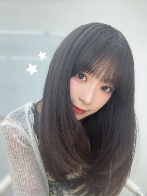 あなたのために着たんだけど - 画像4