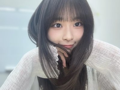 あなたのために着たんだけど - 画像5