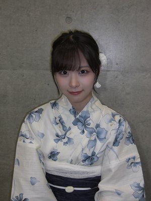 あなたのために着たんだけど - 画像6