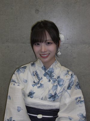 あなたのために着たんだけど - 画像7