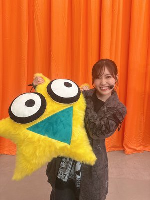#409 STAR⭐️のサムネイル