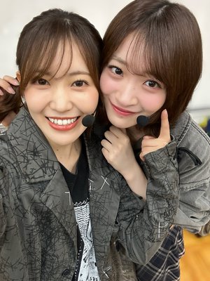 #409 STAR⭐️ - 画像3