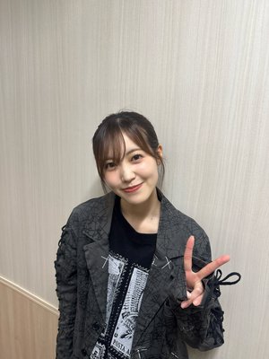 #409 STAR⭐️ - 画像5