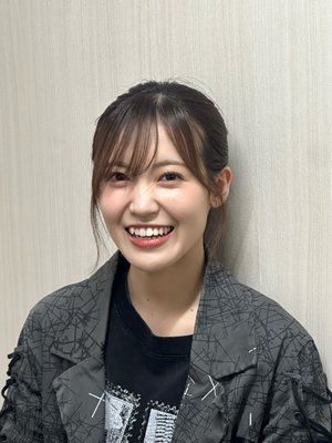 #409 STAR⭐️ - 画像6