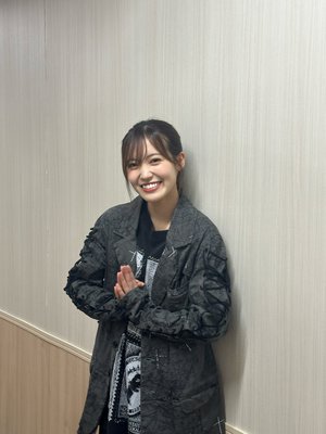#409 STAR⭐️ - 画像7