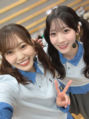 #409 STAR⭐️ - 画像9
