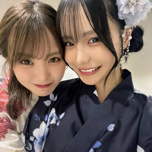 夏の匂い - 画像8