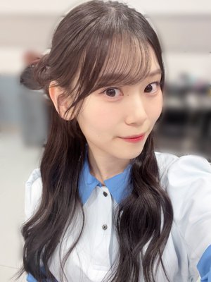 こんばんは - 画像10