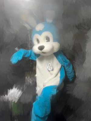 こんばんは - 画像13