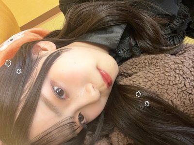 こんばんはのサムネイル