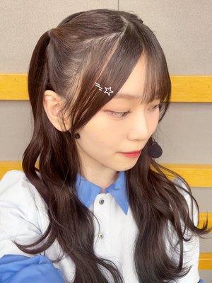 こんばんは - 画像5