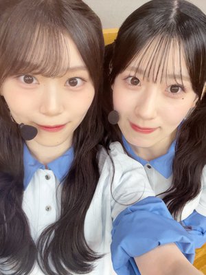 こんばんは - 画像6