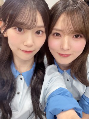 こんばんは - 画像8