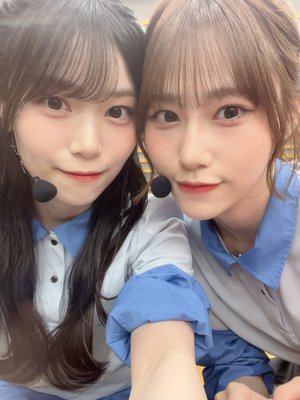 こんばんは - 画像9