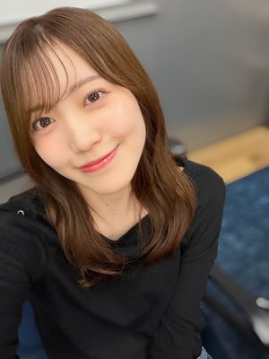 #410 7月もよろしくお願いします！ - 画像10