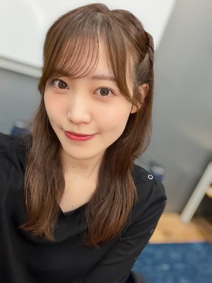 #410 7月もよろしくお願いします！ - 画像11