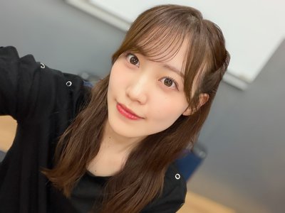 #410 7月もよろしくお願いします！ - 画像12