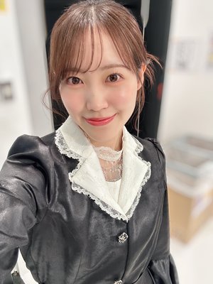 #410 7月もよろしくお願いします！ - 画像2