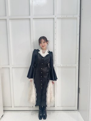 #410 7月もよろしくお願いします！ - 画像3