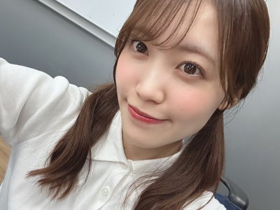 #410 7月もよろしくお願いします！ - 画像4