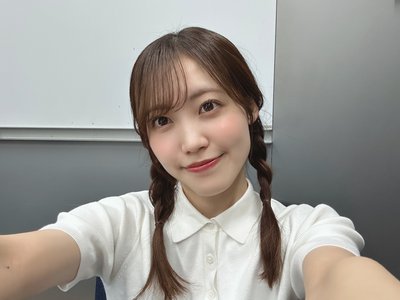#410 7月もよろしくお願いします！ - 画像5